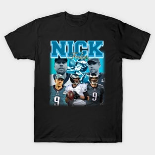 Brotherly love t-shirt wentz foles cheap